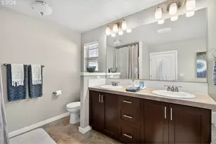 11836 SW Oslo St, Wilsonville, OR 97070 - Photo 21