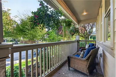 11836 SW Oslo St, Wilsonville, OR 97070 - Photo 5
