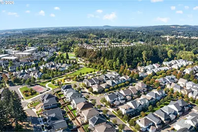 11836 SW Oslo St, Wilsonville, OR 97070 - Photo 45