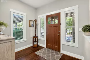 11836 SW Oslo St, Wilsonville, OR 97070 - Photo 7