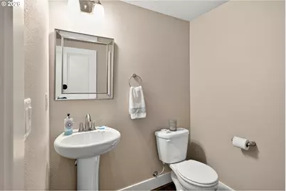 11836 SW Oslo St, Wilsonville, OR 97070 - Photo 17