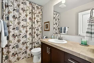11836 SW Oslo St, Wilsonville, OR 97070 - Photo 31