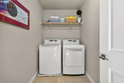 11836 SW Oslo St, Wilsonville, OR 97070 - Photo 31