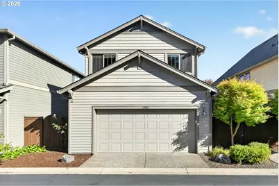11836 SW Oslo St, Wilsonville, OR 97070 - Photo 37
