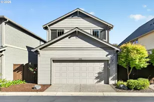 11836 SW Oslo St, Wilsonville, OR 97070 - Photo 37