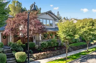 11836 SW Oslo St, Wilsonville, OR 97070 - Photo 39