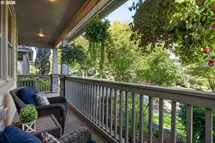 11836 SW Oslo St, Wilsonville, OR 97070 - Photo 5