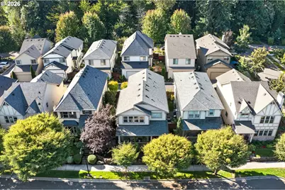 11836 SW Oslo St, Wilsonville, OR 97070 - Photo 39