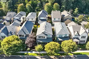 11836 SW Oslo St, Wilsonville, OR 97070 - Photo 39