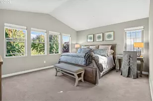 11836 SW Oslo St, Wilsonville, OR 97070 - Photo 19