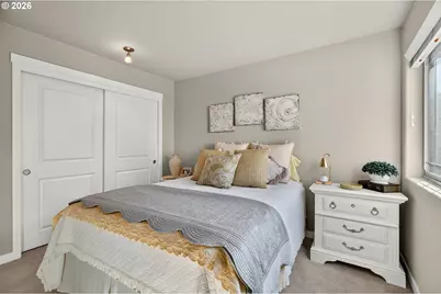 11836 SW Oslo St, Wilsonville, OR 97070 - Photo 25