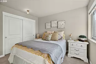 11836 SW Oslo St, Wilsonville, OR 97070 - Photo 25