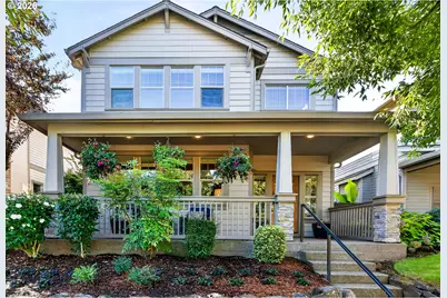 11836 SW Oslo St, Wilsonville, OR 97070 - Photo 1