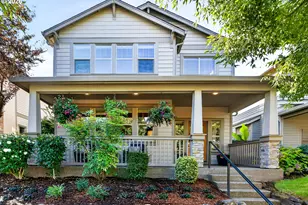 11836 SW Oslo St, Wilsonville, OR 97070 - Photo 1