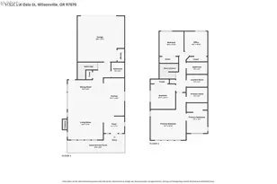 11836 SW Oslo St, Wilsonville, OR 97070 - Photo 47