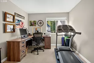 11836 SW Oslo St, Wilsonville, OR 97070 - Photo 29