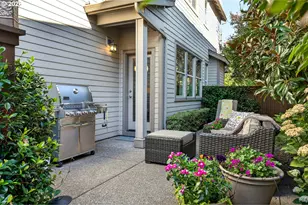 11836 SW Oslo St, Wilsonville, OR 97070 - Photo 35