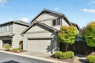 11836 SW Oslo St, Wilsonville, OR 97070 - Photo 37