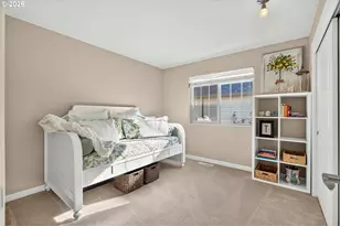 11836 SW Oslo St, Wilsonville, OR 97070 - Photo 27