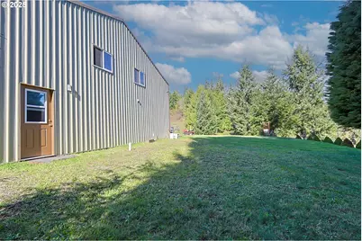 63011 Isthmus Heights Rd, Coos Bay, OR 97420 - Photo 35