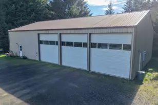 63011 Isthmus Heights Rd, Coos Bay, OR 97420 - Photo 1