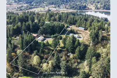 63011 Isthmus Heights Rd, Coos Bay, OR 97420 - Photo 47