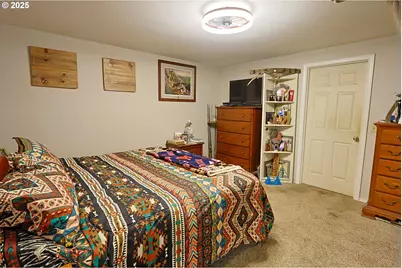 63011 Isthmus Heights Rd, Coos Bay, OR 97420 - Photo 27