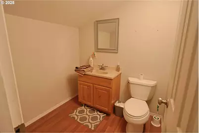 63011 Isthmus Heights Rd, Coos Bay, OR 97420 - Photo 21