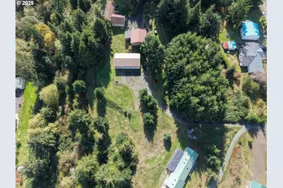 63011 Isthmus Heights Rd, Coos Bay, OR 97420 - Photo 41