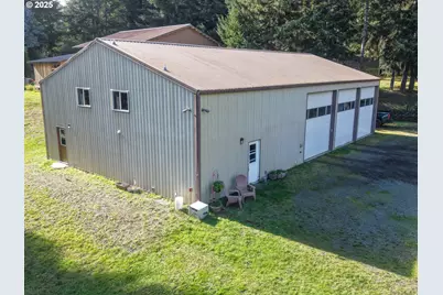 63011 Isthmus Heights Rd, Coos Bay, OR 97420 - Photo 3