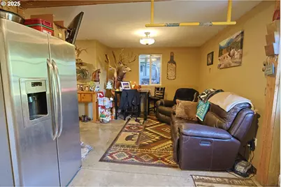 63011 Isthmus Heights Rd, Coos Bay, OR 97420 - Photo 17