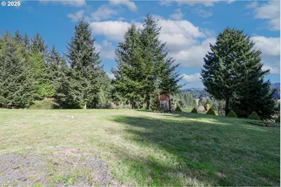 63011 Isthmus Heights Rd, Coos Bay, OR 97420 - Photo 39