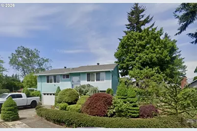 14339 SE Alder Ct, Portland, OR 97233 - Photo 21