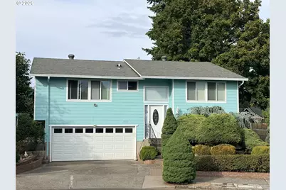 14339 SE Alder Ct, Portland, OR 97233 - Photo 1