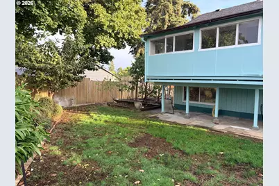 14339 SE Alder Ct, Portland, OR 97233 - Photo 19