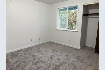 14339 SE Alder Ct, Portland, OR 97233 - Photo 15