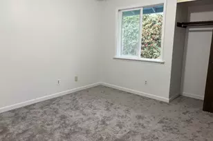 14339 SE Alder Ct, Portland, OR 97233 - Photo 15