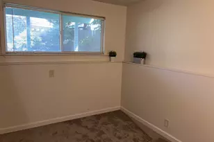 14339 SE Alder Ct, Portland, OR 97233 - Photo 23