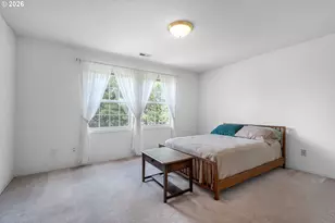 17011 NE 41st Cir, Vancouver, WA 98682 - Photo 27