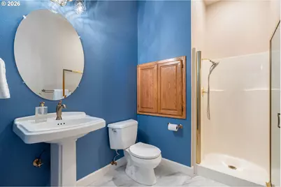 17011 NE 41st Cir, Vancouver, WA 98682 - Photo 31
