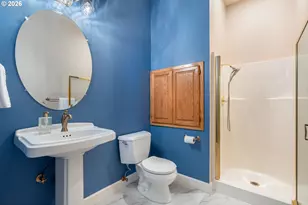 17011 NE 41st Cir, Vancouver, WA 98682 - Photo 31