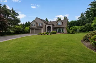 17011 NE 41st Cir, Vancouver, WA 98682 - Photo 1