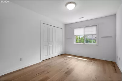 17011 NE 41st Cir, Vancouver, WA 98682 - Photo 29
