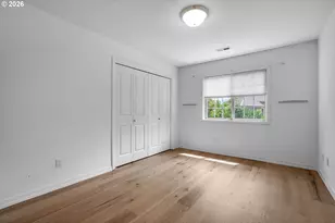 17011 NE 41st Cir, Vancouver, WA 98682 - Photo 29