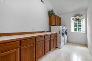 17011 NE 41st Cir, Vancouver, WA 98682 - Photo 33