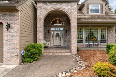 17011 NE 41st Cir, Vancouver, WA 98682 - Photo 3
