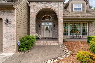 17011 NE 41st Cir, Vancouver, WA 98682 - Photo 3