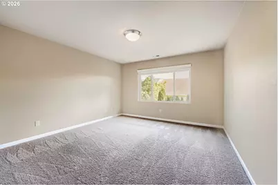 3999 SE Lone Oak St, Hillsboro, OR 97123 - Photo 17