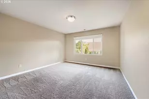 3999 SE Lone Oak St, Hillsboro, OR 97123 - Photo 17