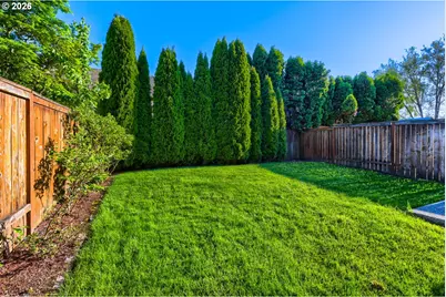 3999 SE Lone Oak St, Hillsboro, OR 97123 - Photo 29